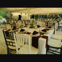 Color de boda... ¿ya eligieron? - 2