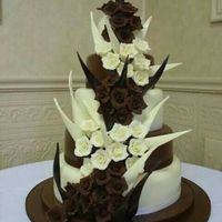 Color de boda... ¿ya eligieron? - 3