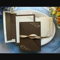 Color de boda... ¿ya eligieron? - 4