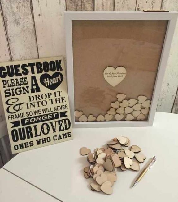 Donde compro esto??? - 1