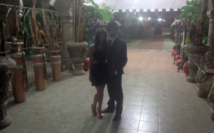 Agenda challenge - 1