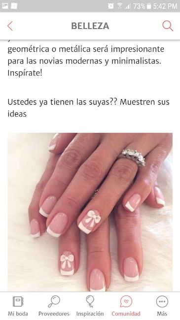 Que estilo?? - 2
