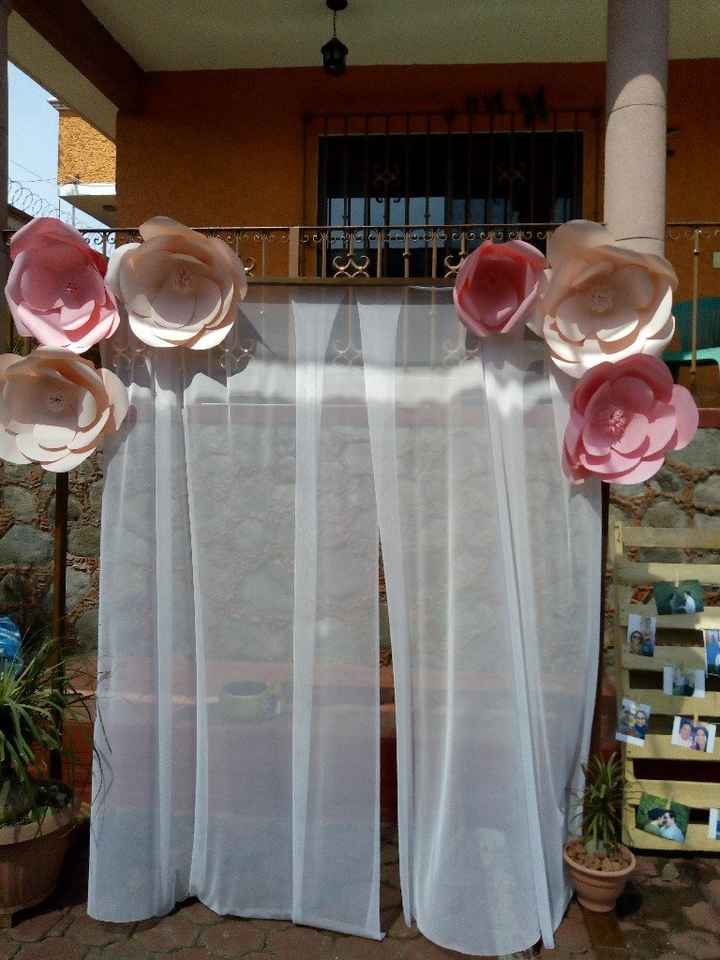  ¡desdedida de soltera!  👰🏻 - 1