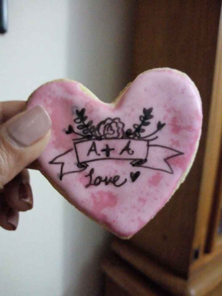  ¡desdedida de soltera!  👰🏻 - 4