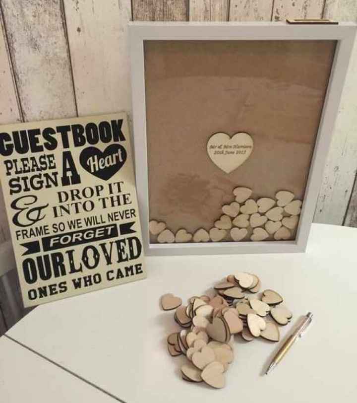 Donde compro esto??? - 1