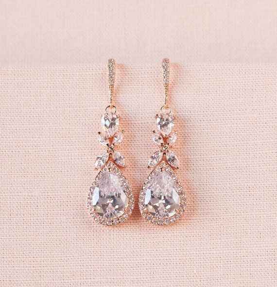  ¿donde puedo comprar mis aretes? - 3