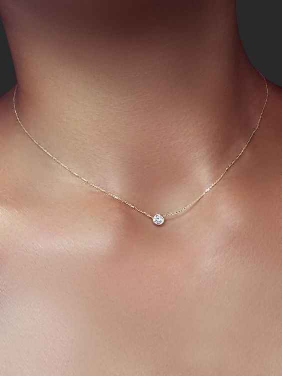  ¿donde puedo comprar mis aretes? - 4