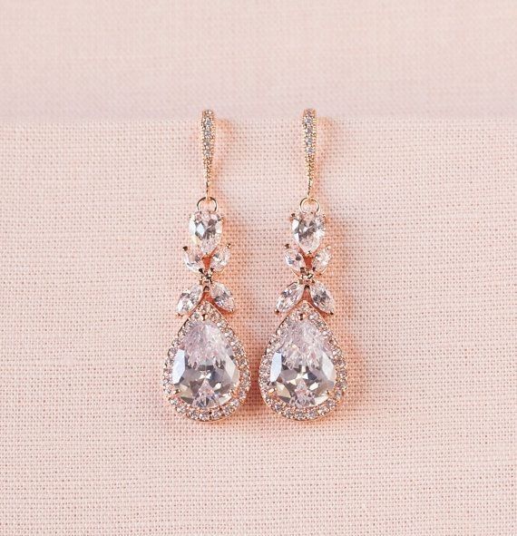  ¿donde puedo comprar mis aretes? - 3