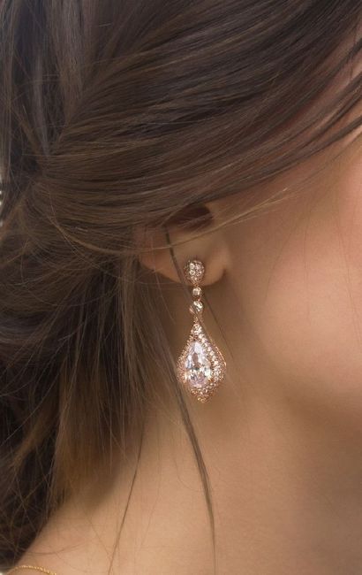  ¿donde puedo comprar mis aretes? - 5
