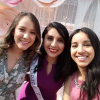  ¡desdedida de soltera!  👰🏻 - 2