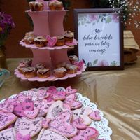  ¡desdedida de soltera!  👰🏻 - 3