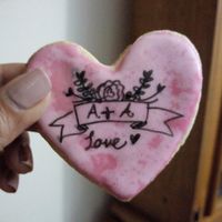  ¡desdedida de soltera!  👰🏻 - 4