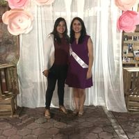  ¡desdedida de soltera!  👰🏻 - 5