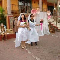  ¡desdedida de soltera!  👰🏻 - 7