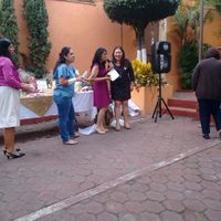  ¡desdedida de soltera!  👰🏻 - 8