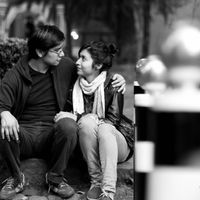 El hombre de mi vida :D