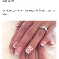 Que estilo?? - 2