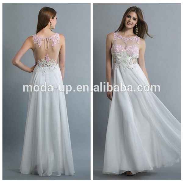 Vestido de boda civil!!! - 5