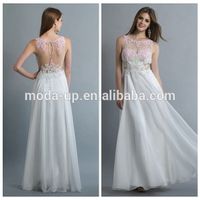 Vestido de boda civil!!! - 5