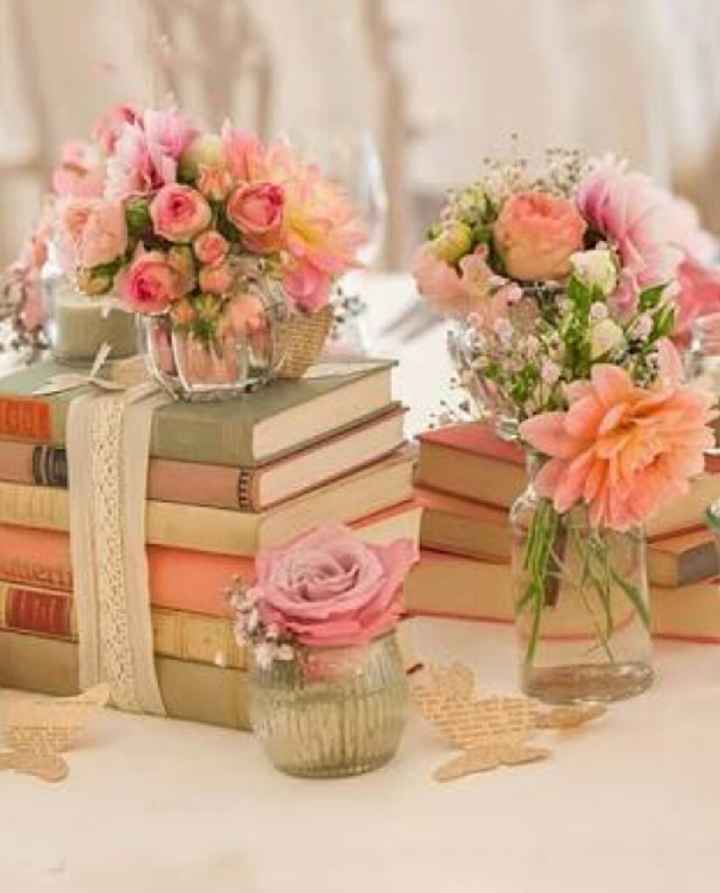  Wendy, novia Vintage!!! - 2