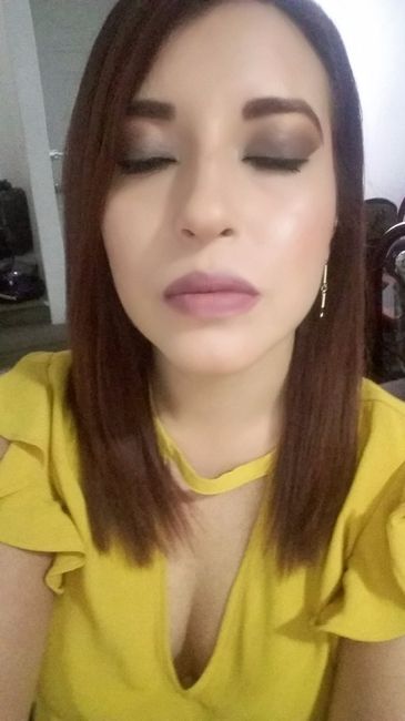 así son las sombras 