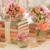  Wendy, novia Vintage!!! - 2