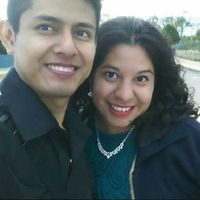 Último Paso: ¡Sube una foto con tu pareja!💘 - 1