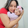 Mayra