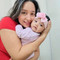 Mayra