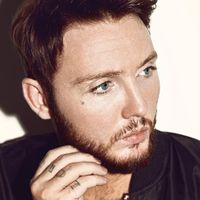 James Arthur