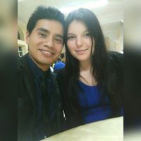 Último Paso: ¡Sube una foto con tu pareja!💘 - 1