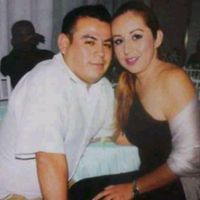 📷Publica la primera foto que se tomaron comprometidos - 1