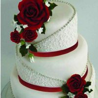 🍴 ¿Cómo te gustaría que fuera tu pastel? - 1