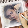Sahad