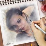 Sahad