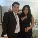 Yolanda