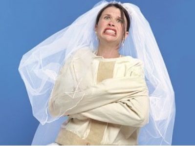 10 tips para evitar el estrés antes de la boda - 1