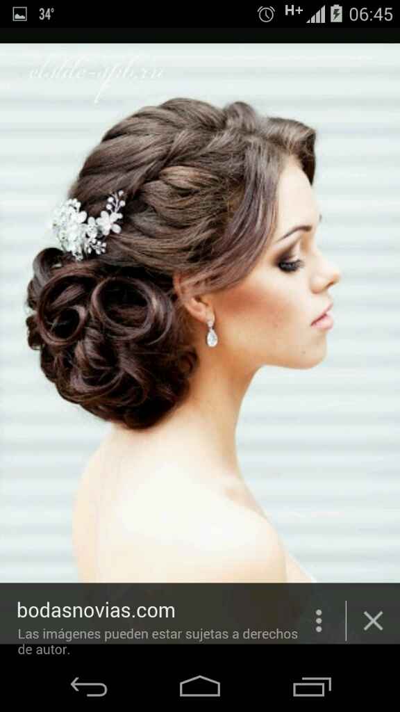 01-08-15 aun no se que peinado - 1