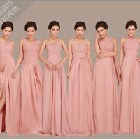 El vestido de las damas  - 1