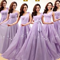 El vestido de las damas  - 2