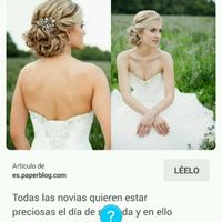 01-08-15 aun no se que peinado - 2