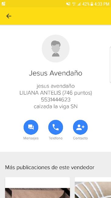 Ayuda con sobres para la.invitacion!!! - 1