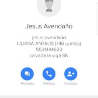 Ayuda con sobres para la.invitacion!!! - 1