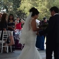 Outlet vestidos de novia. - 3