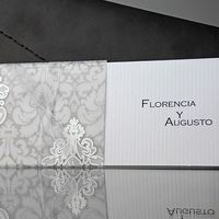 FOTO C