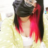 IVONNE