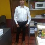 Cesar