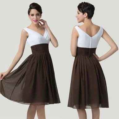 Dilema con las damas - 1