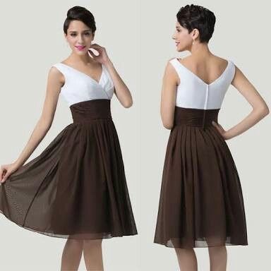 Dilema con las damas - 1