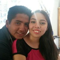 ¿Nos presentas a tu pareja? - 1